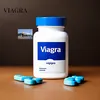 Comprare viagra generico italia a