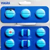 Comprare viagra generico italia b