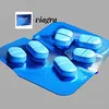 Comprare viagra generico italia c